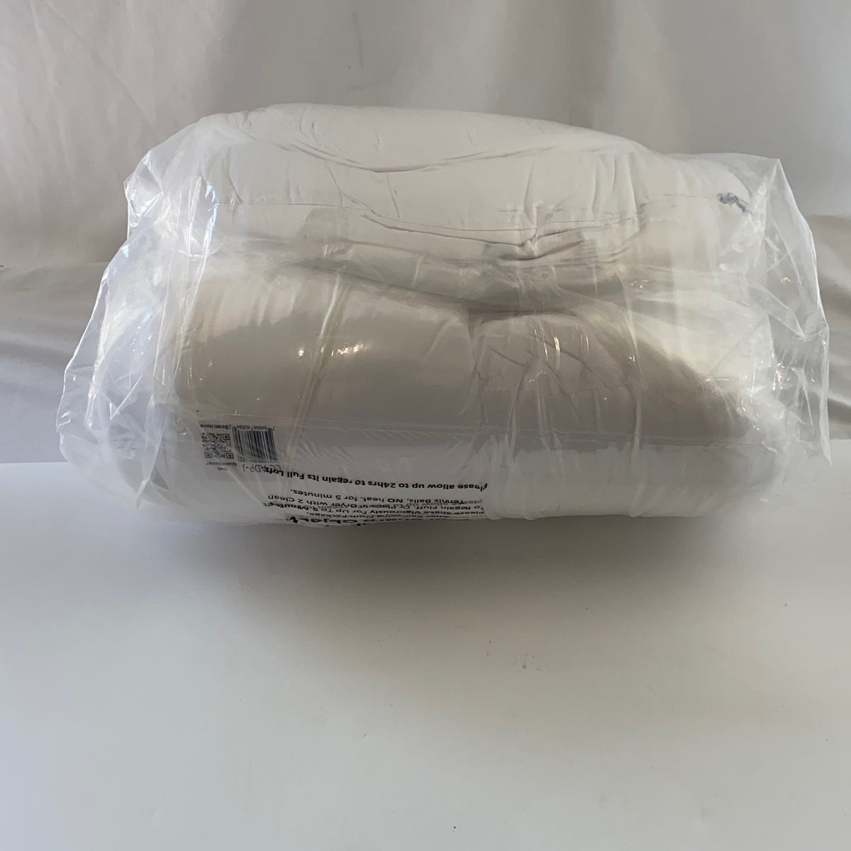 Bottom-UNT288038H52