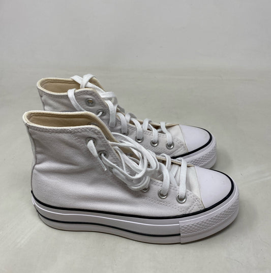 Front-LPNPMFC7917974