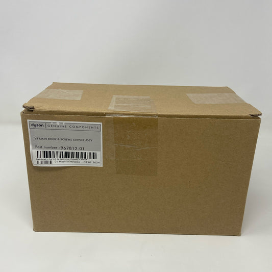 Front-LPNNF6KWBTB4T