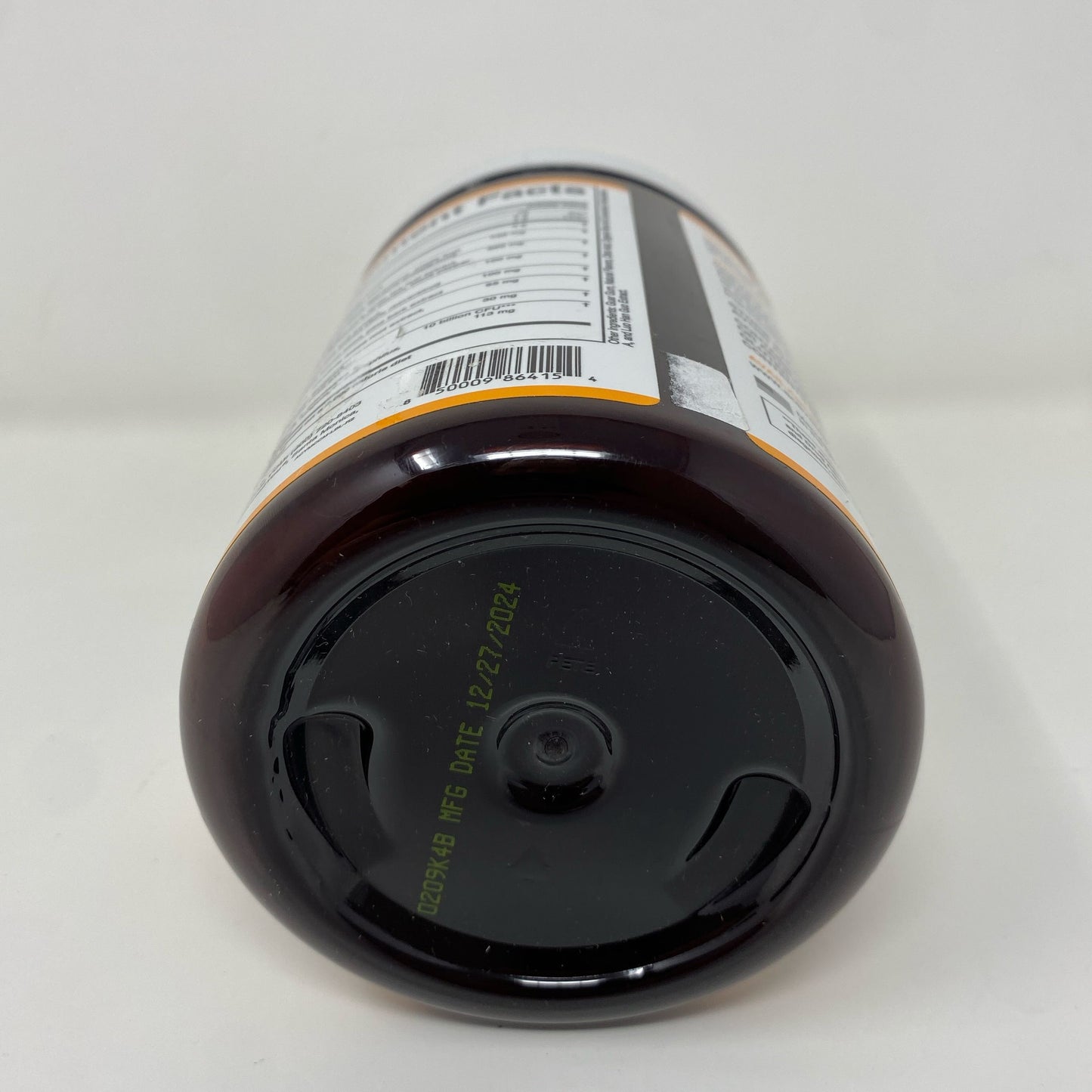 Bottom-UNT511002EWQ