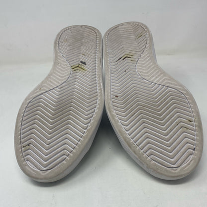 Bottom-LPNPMGQ0560336