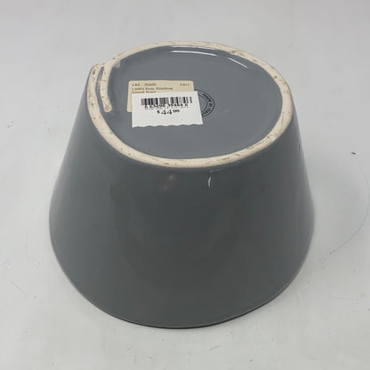 Bottom-UNT74522494K