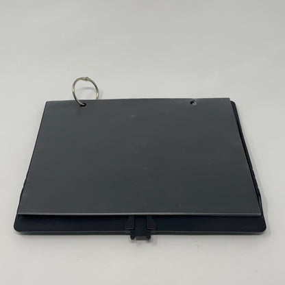 Front-LPNAC783926542