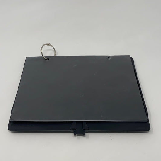 Front-LPNAC783926542