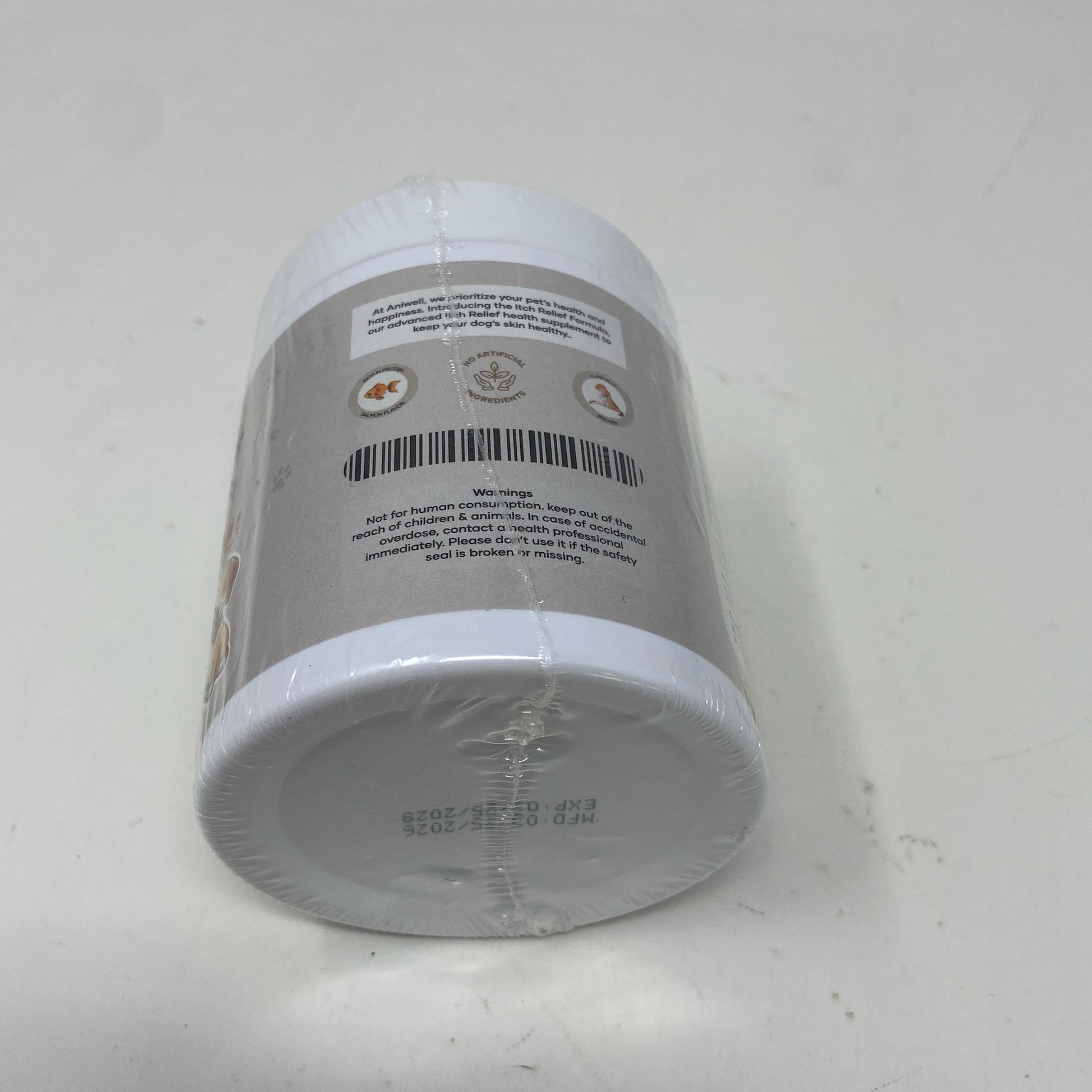 Serial #/Tag-UNT896664SG1