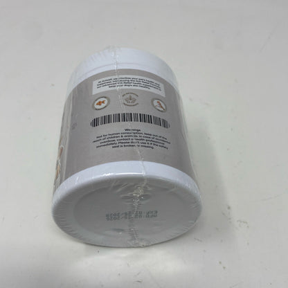 Serial #/Tag-UNT896664SG1