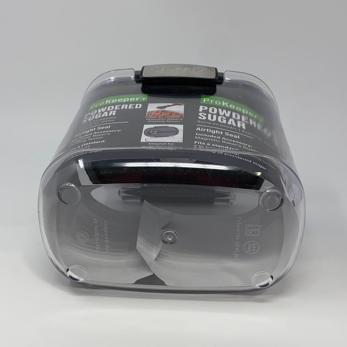 Bottom-UNT561092QA8