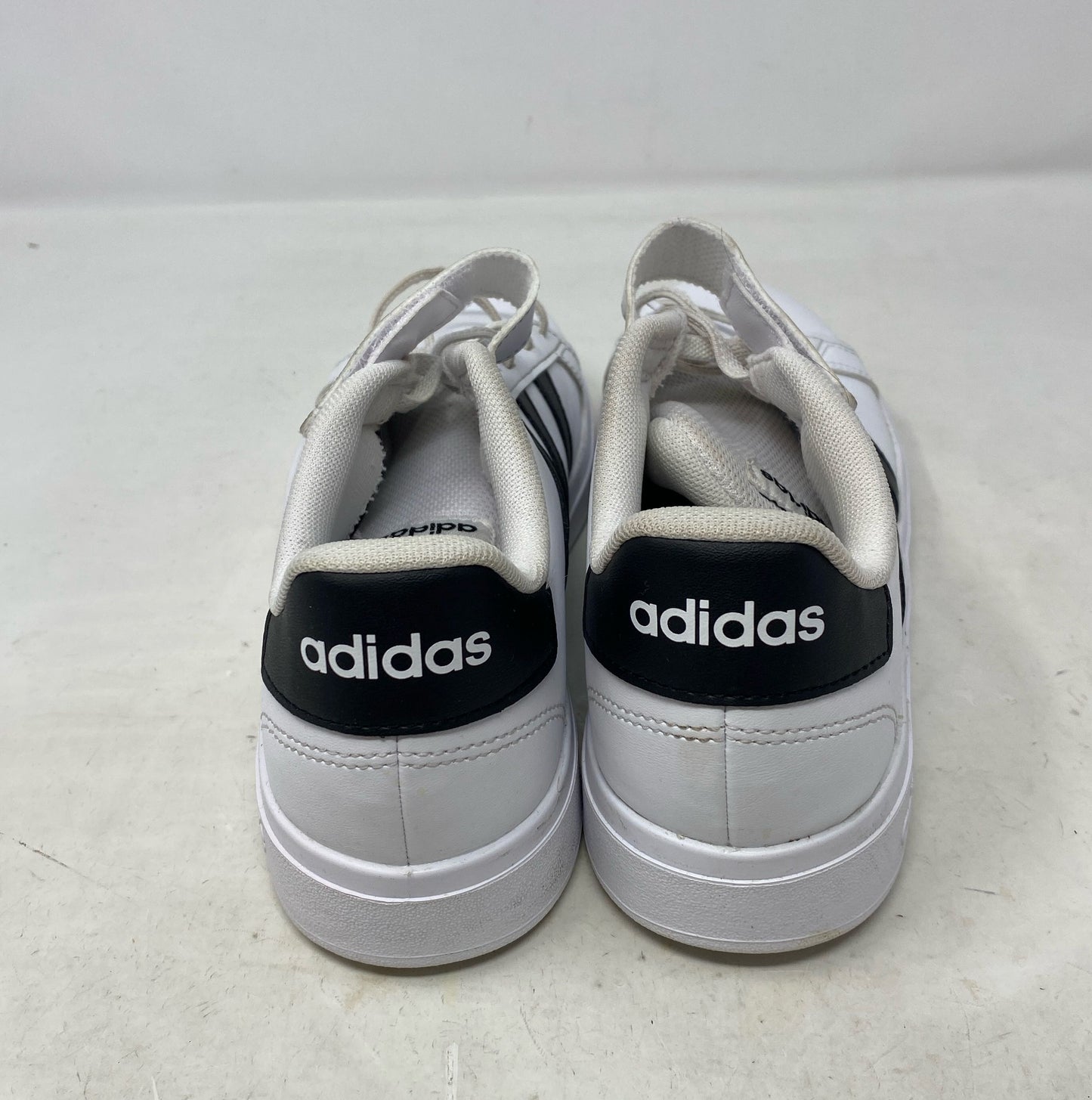 Right-LPNPMEX9258583