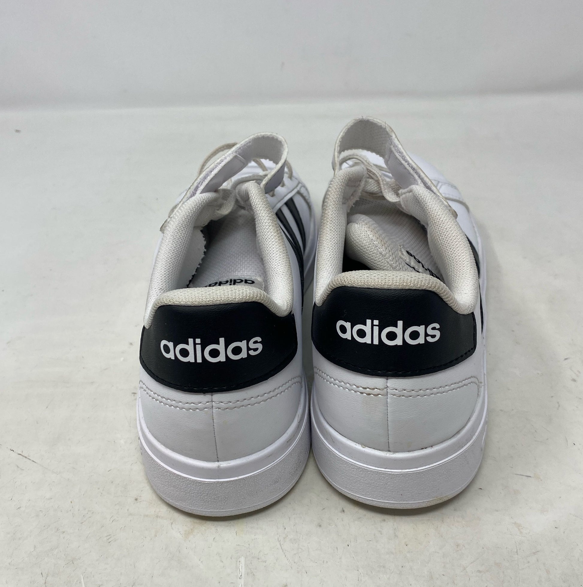 Right-LPNPMEX9258583