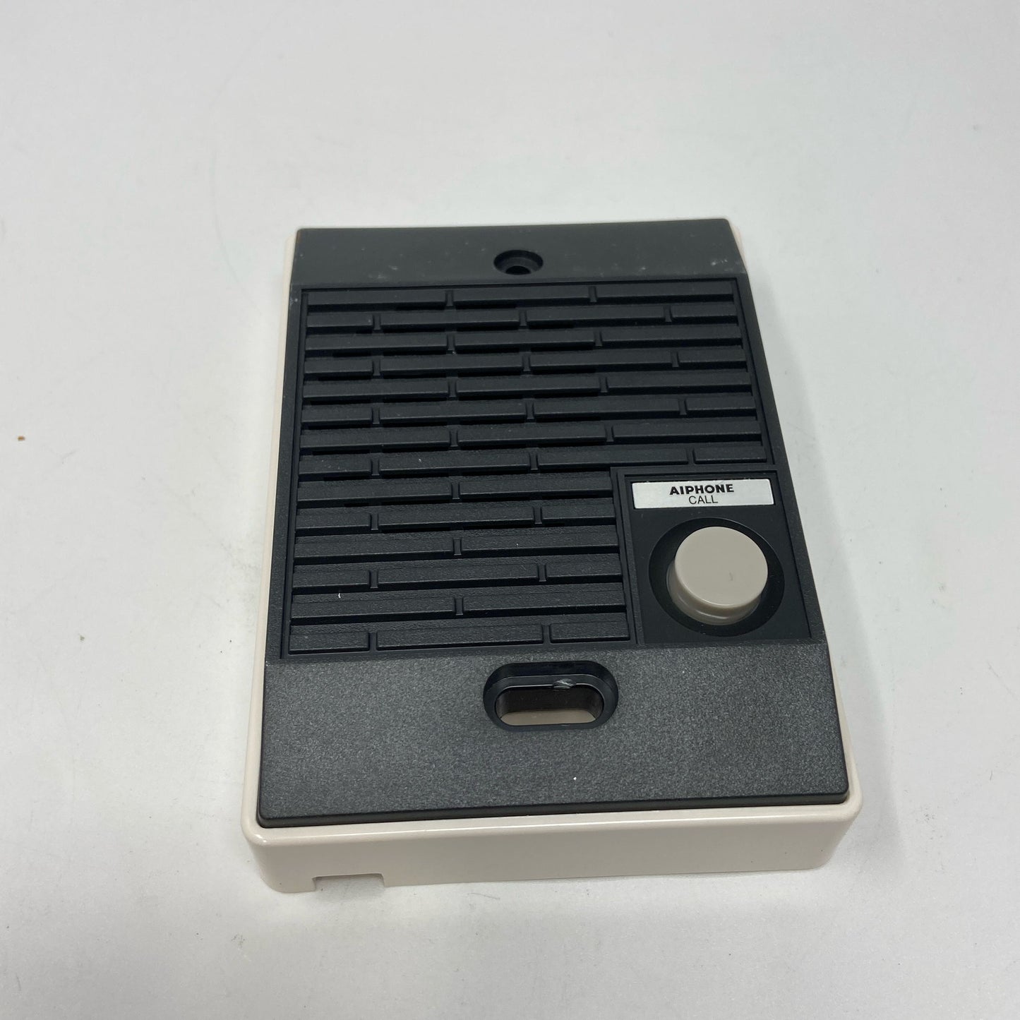 Front-UNT85408099D
