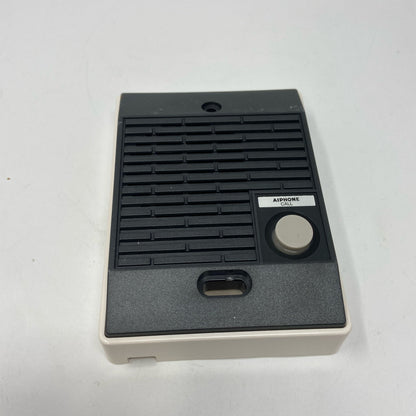 Front-UNT85408099D