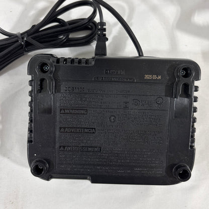 Serial #/Tag-UNT115151MJU