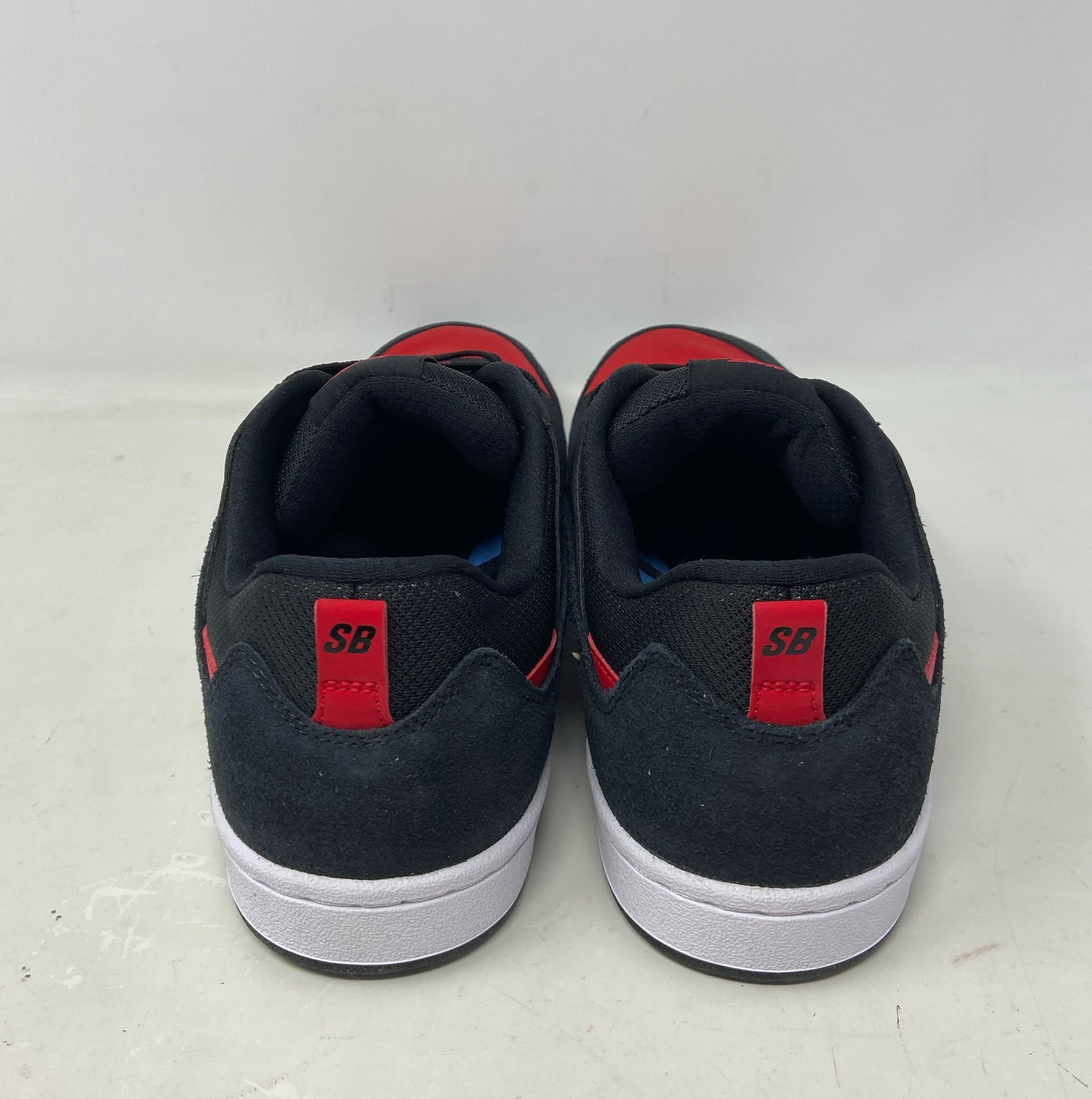 Right-LPNRRJA8874632