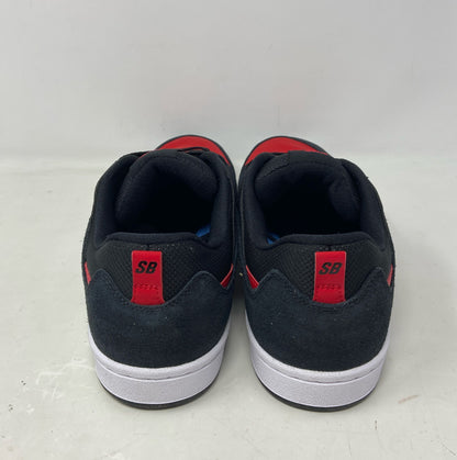 Right-LPNRRJA8874632