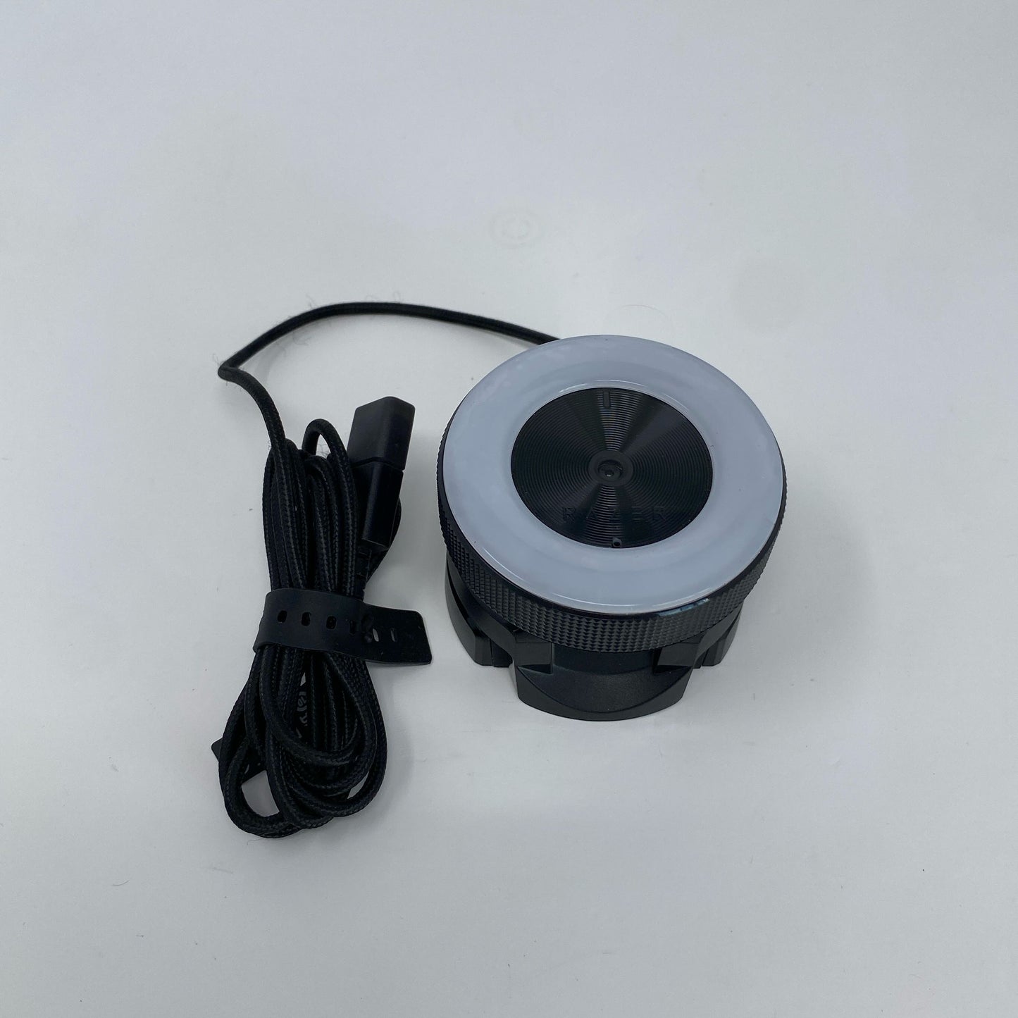 Front-LPNND6R676M39