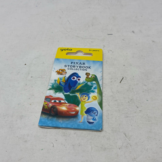 Product Image-LPNO476647450