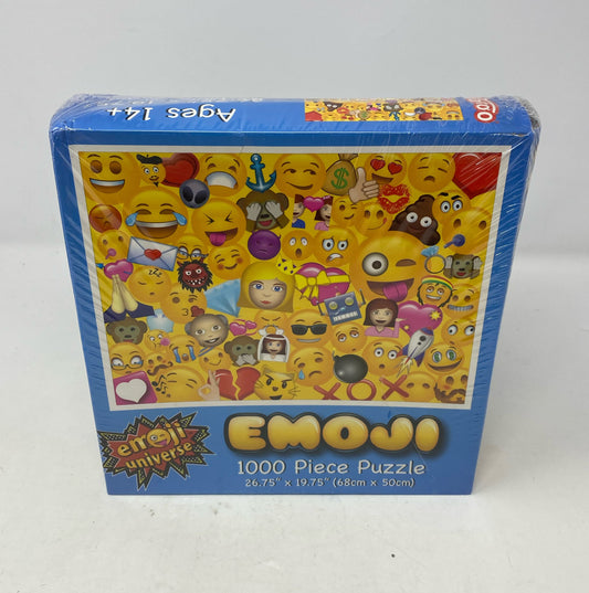Product Image-UNT9784478X63