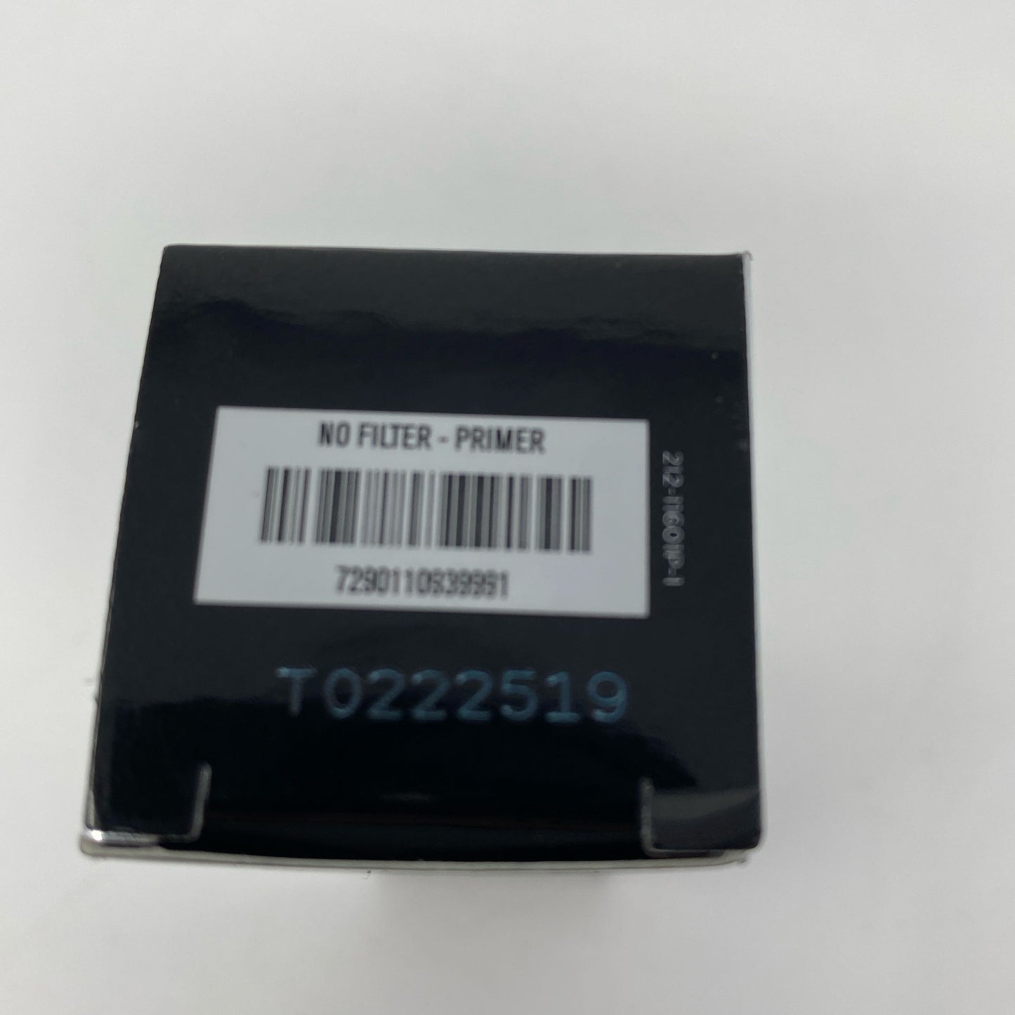 Serial #/Tag-UNT24471135T