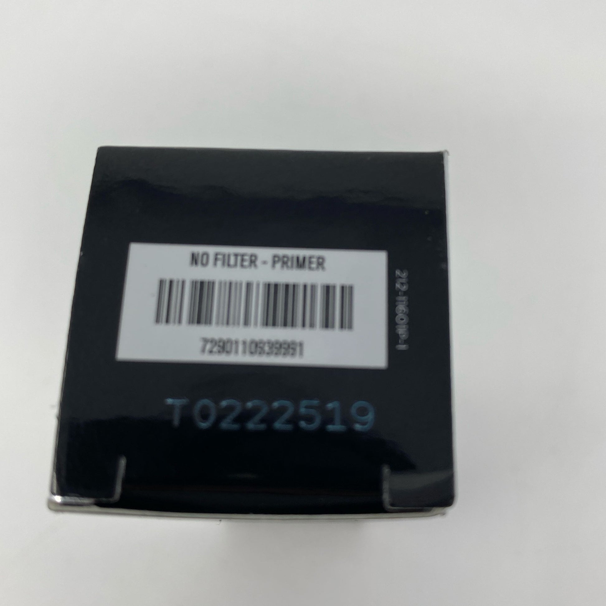 Serial #/Tag-UNT24471135T