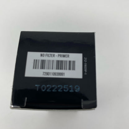 Serial #/Tag-UNT24471135T