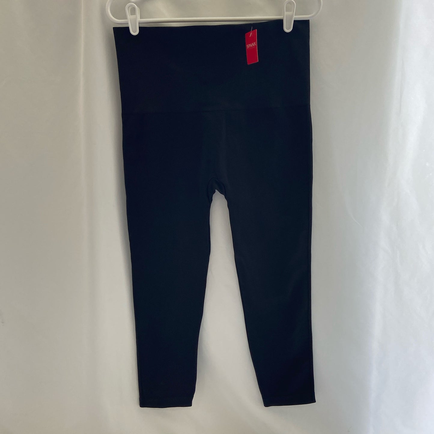Front-UNT8380963LR