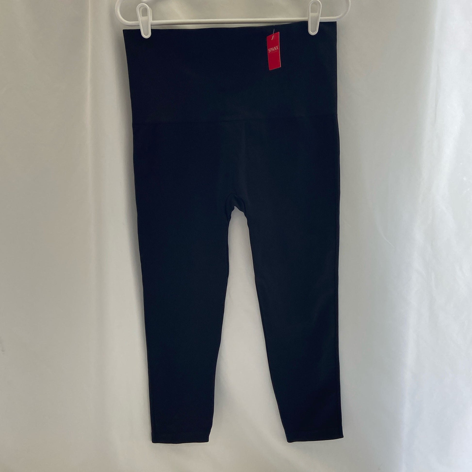 Front-UNT8380963LR