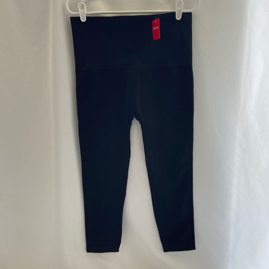 Front-UNT8380963LR