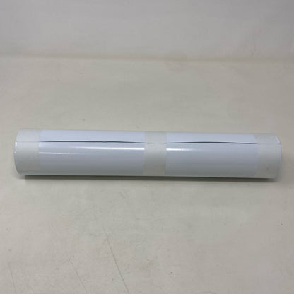 Front-LPNO555698778
