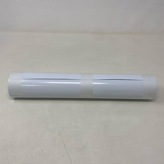 Front-LPNO555698778