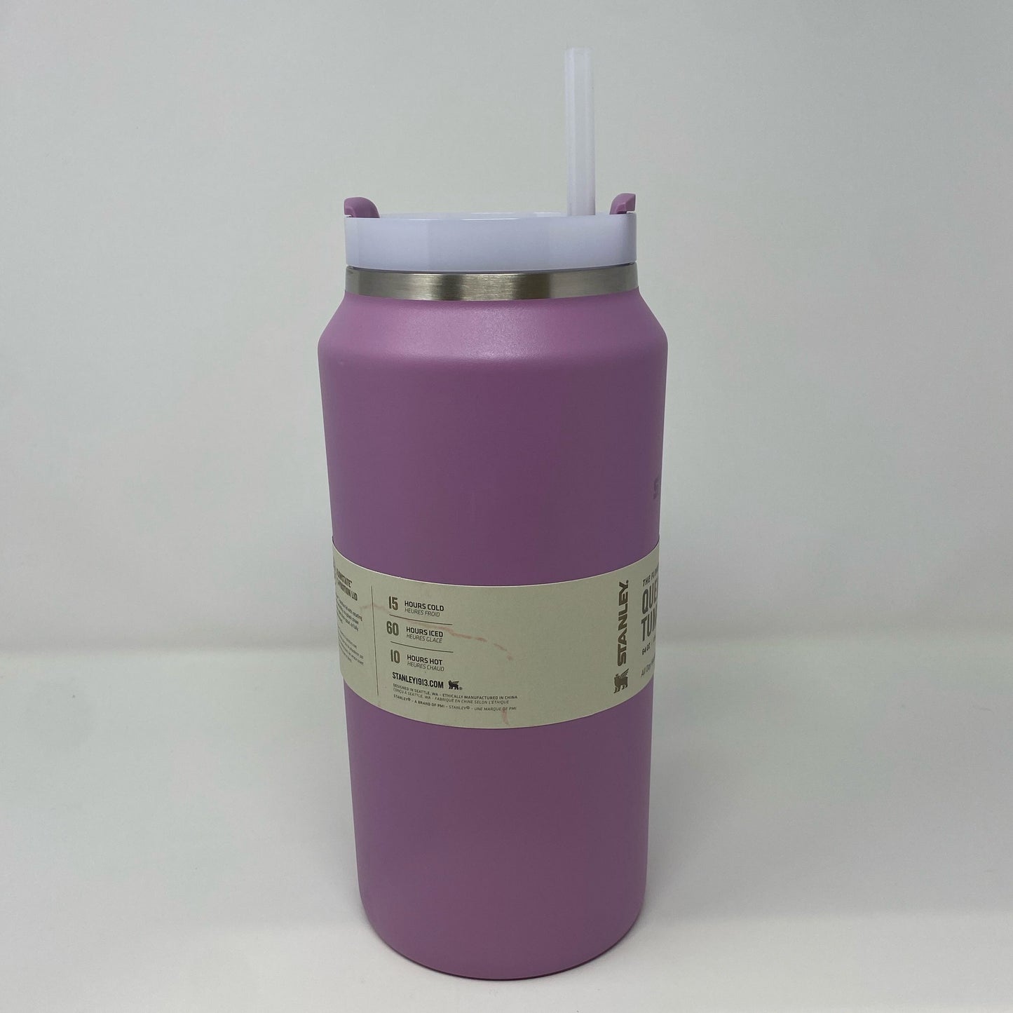 Right-LPNAC054931202