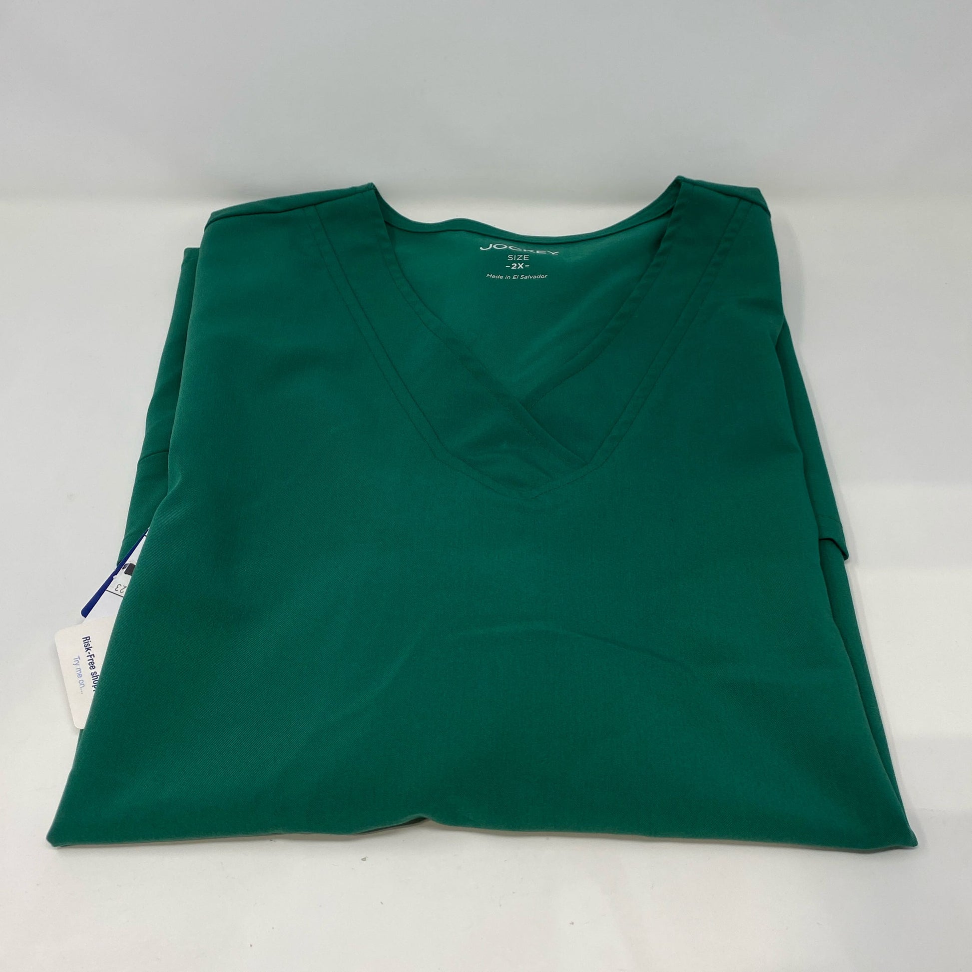 Front-UNT261457TNU