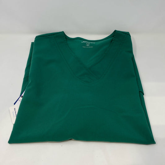 Front-UNT261457TNU