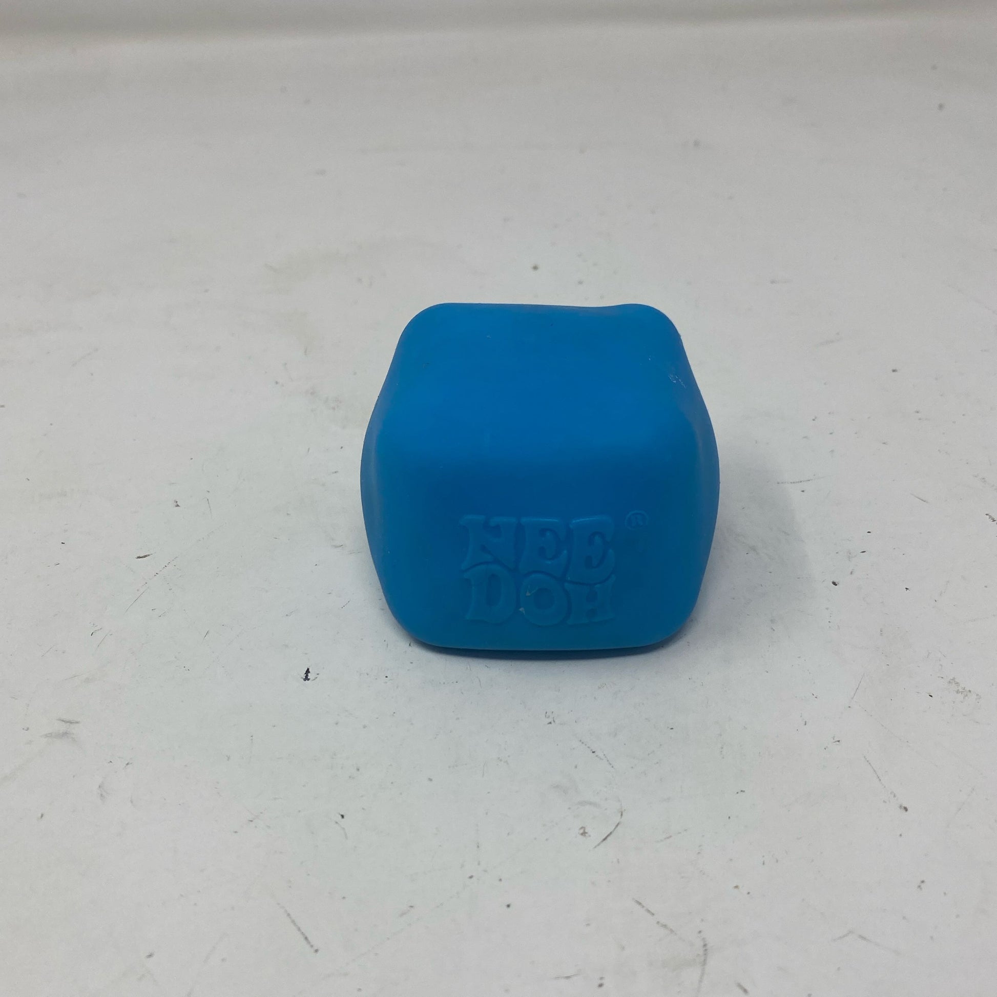 Front-LPNPMGO2786996