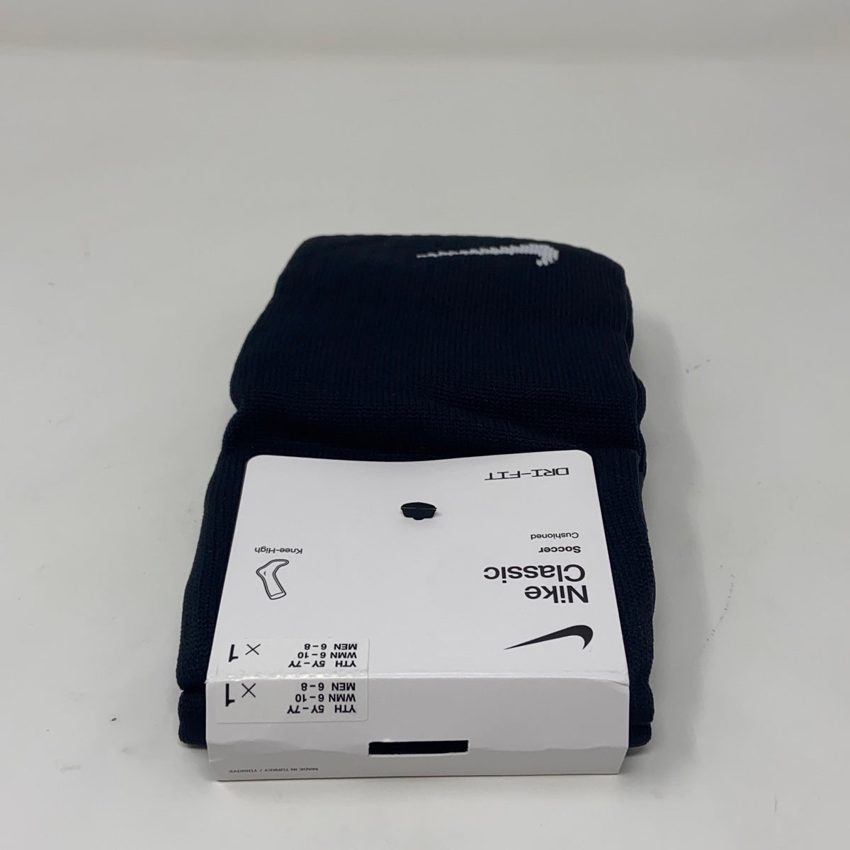 Back-UNT968309RJE