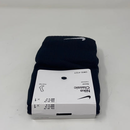 Back-UNT968309RJE