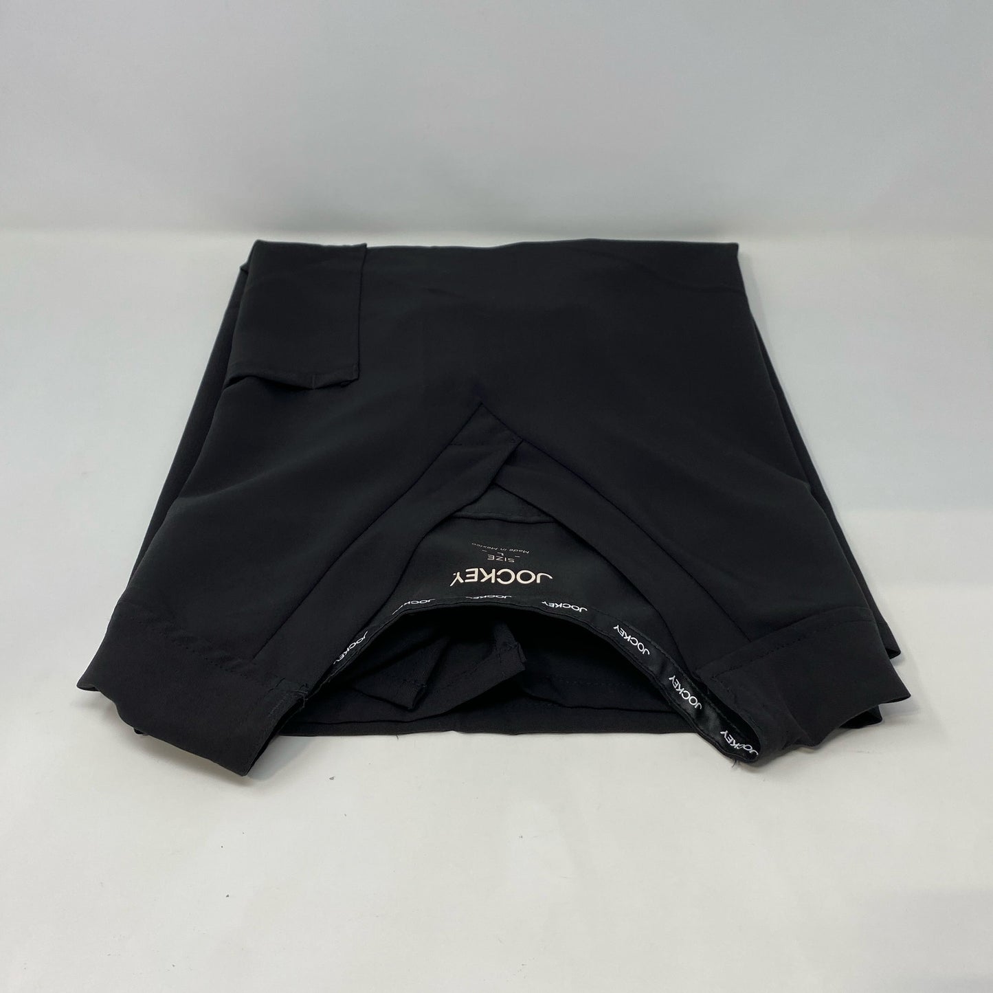 Back-UNT329400MS8