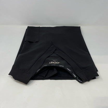 Back-UNT329400MS8