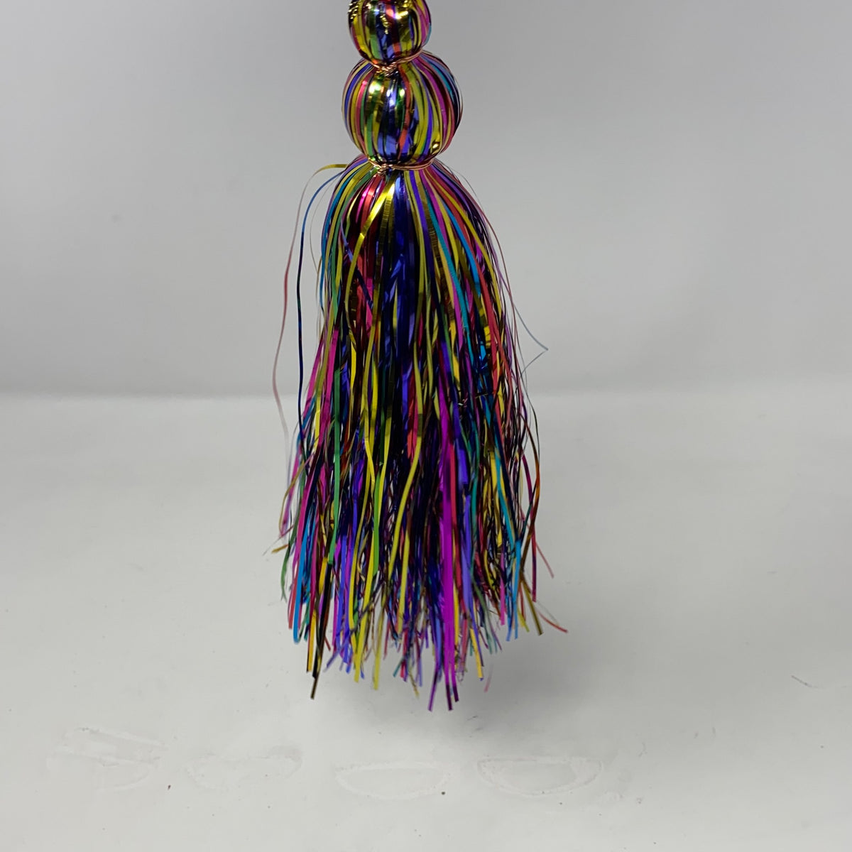Back-UNT276024NIH8
