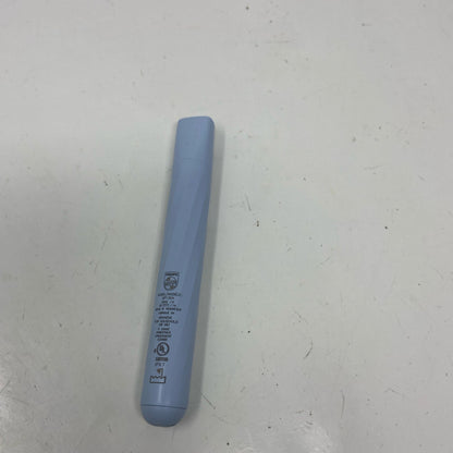 Bottom-LPNNB6G4FTWHT
