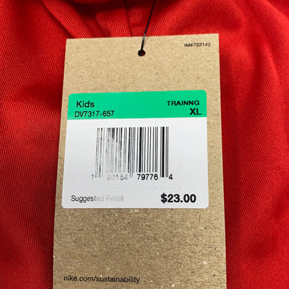 Serial #/Tag-UNT9145112VV