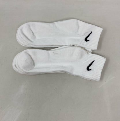 Right-LPNPMEY7162257