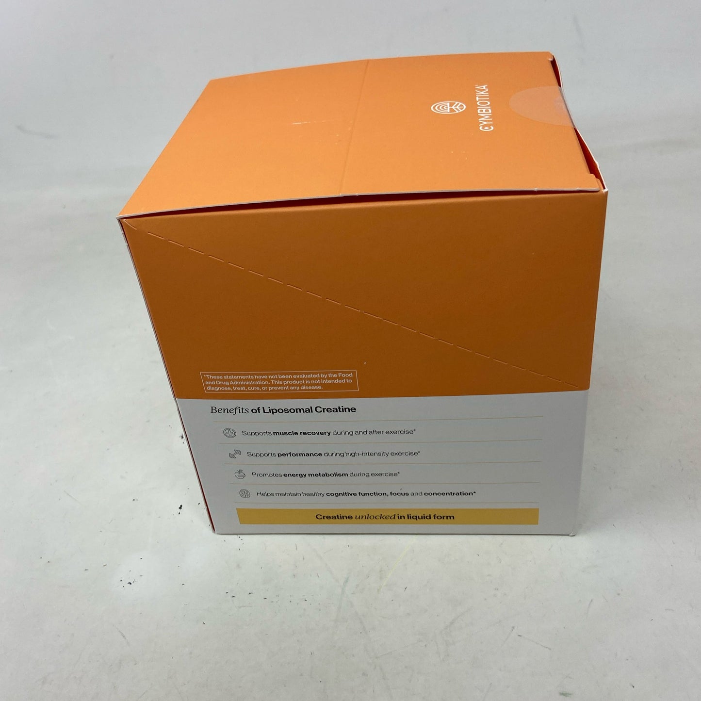 Right-UNT260738UG1
