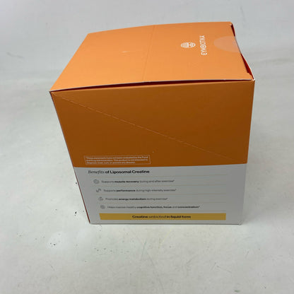 Right-UNT260738UG1