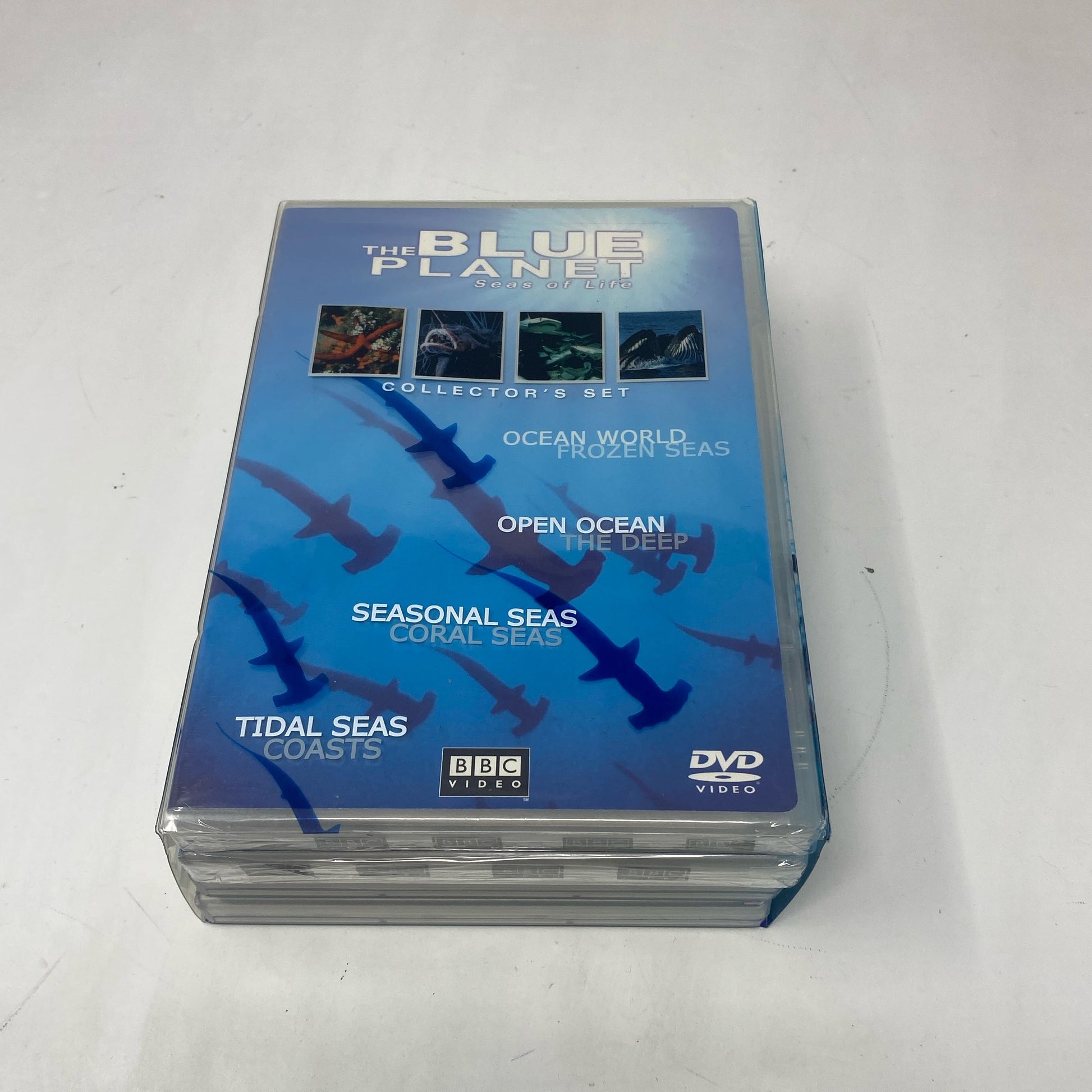Front-UNT966911A9G