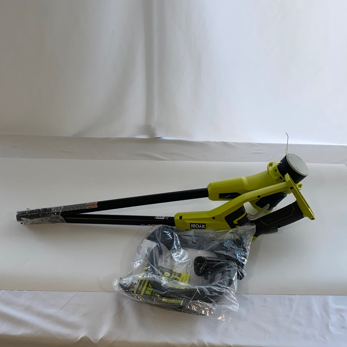 Bottom-UNT3458617ZZ