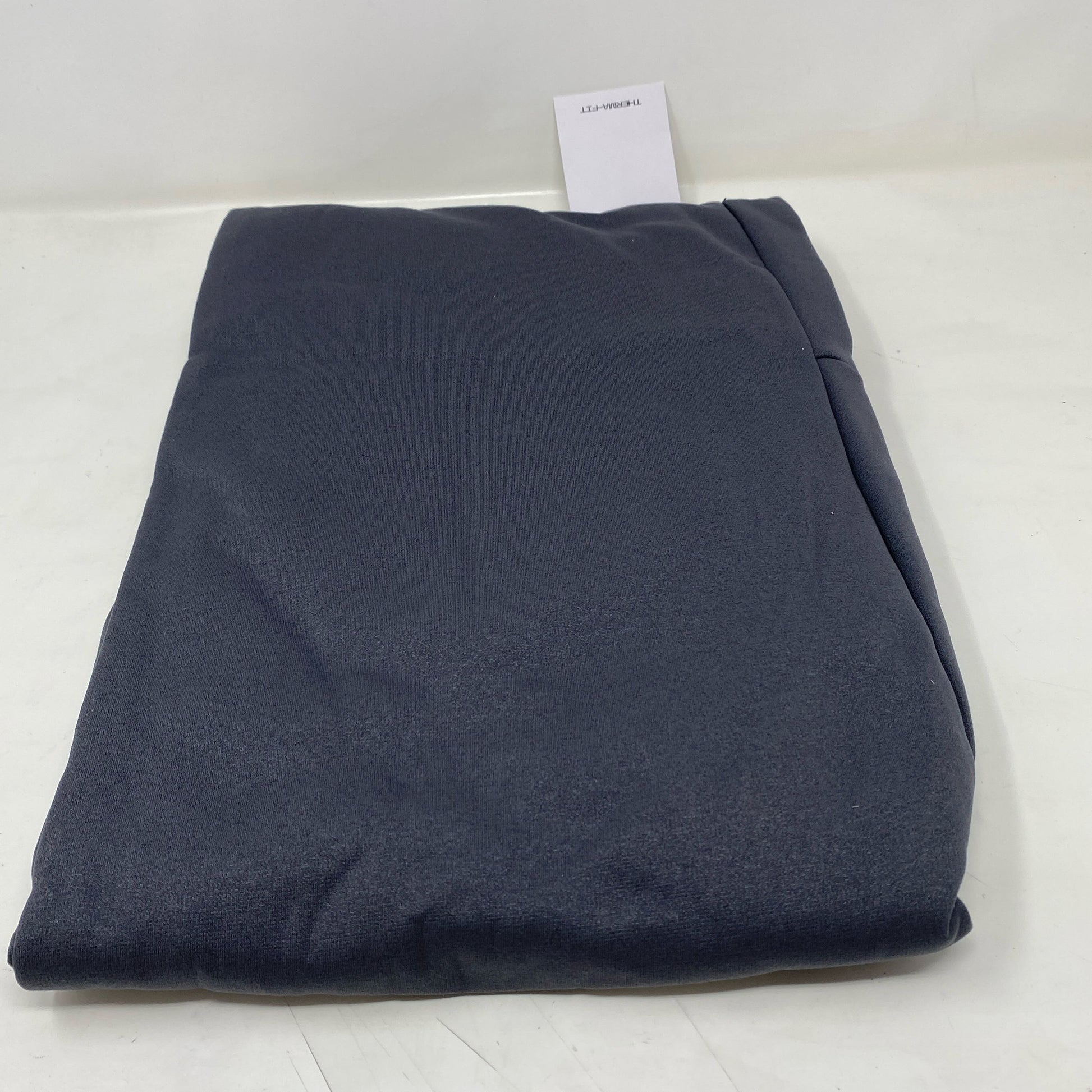 Bottom-LPNNE6T69M162