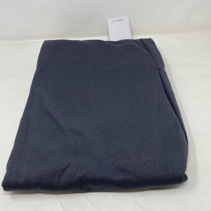 Bottom-LPNNE6T69M162