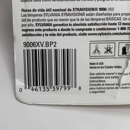 Serial #/Tag-LPNNA6FL4H7WY