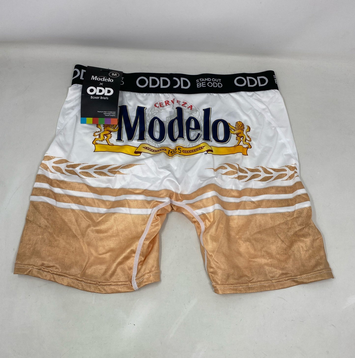 Bottom-LPNPMDG8295336