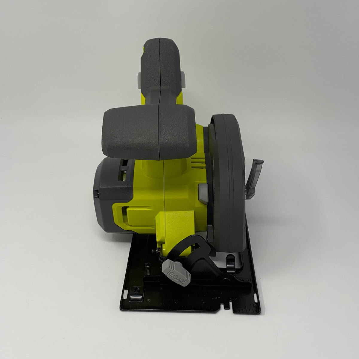 Left-UNT449015RCV
